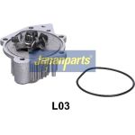 Japanparts Wasserpumpe PQ-L03 Japanparts Wasserpumpe PQ-L03