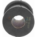 VAICO Lagerung, Stabilisator V30-2577 VAICO Lagerung, Stabilisator V30-2577