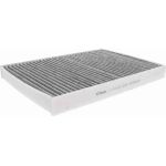 VEMO Filter, Innenraumluft V10-31-2533 VEMO Filter, Innenraumluft V10-31-2533