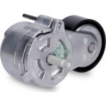 INA Spannarm, Keilrippenriemen 534 0650 10 INA Spannarm, Keilrippenriemen 534 0650 10