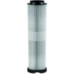 MAHLE Luftfilter LX 816/4