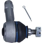 Gelenk - Lenkung Volvo S40/V70/ Mitsubishi/ Hyundai Le/Pr QS1379/HQ Gelenk - Lenkung Volvo S40/V70/ Mitsubishi/ Hyundai Le/Pr QS1379/HQ