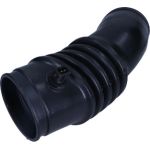 MAXGEAR Luftfilter-Ansaugschlauch 18-0590 MAXGEAR Luftfilter-Ansaugschlauch 18-0590