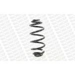 MONROE Fahrwerksfeder SP3928 MONROE Fahrwerksfeder SP3928