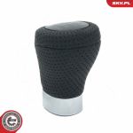 ESEN SKV Schalthebelknauf 63SKV021 ESEN SKV Schalthebelknauf 63SKV021