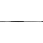 Vaico Gasdruckfeder für Heckklappe/Kofferraumdeckel V25-0232 Vaico Gasdruckfeder für Heckklappe/Kofferraumdeckel V25-0232