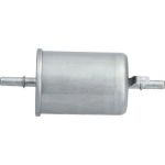 AMC Kraftstofffilter PKW DF-7745 AMC Kraftstofffilter PKW DF-7745