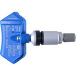 Radsensor, Reifendruck-Kontrollsystem 6PP 358 139-161 Radsensor, Reifendruck-Kontrollsystem 6PP 358 139-161