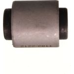 Lagerung, Lenker 72-6748 Lagerung, Lenker 72-6748