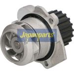 Japanparts Wasserpumpe PQ-0930 Japanparts Wasserpumpe PQ-0930