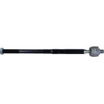 Gelenk - Lenkung Ford Mondeo 00- Le/Pr QS9501/HQ Gelenk - Lenkung Ford Mondeo 00- Le/Pr QS9501/HQ