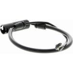 Vemo Bremsbelagverschleißsensor V20-72-5100 Vemo Bremsbelagverschleißsensor V20-72-5100