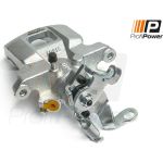 PROFIPOWER Bremssattel 4B2262R PROFIPOWER Bremssattel 4B2262R
