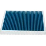 Innenraumfilter+ 0 986 628 573 Innenraumfilter+ 0 986 628 573