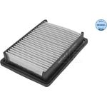 Luftfilter Opel Karl 1.0 15 612 321 0024 Luftfilter Opel Karl 1.0 15 612 321 0024