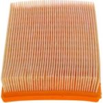 Luftfilter F 026 400 037 Luftfilter F 026 400 037