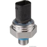 Herth+Buss Elparts Abgasdrucksensor 70668206