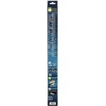 VALEO HydroConnect Upgr. LHD 50cm 578574 VALEO HydroConnect Upgr. LHD 50cm 578574