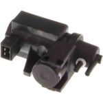 Maxgear 58-0246 DRUCKWANDLER, TURBOLADER Maxgear 58-0246 DRUCKWANDLER, TURBOLADER