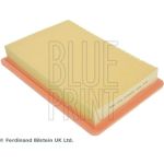 BluePrint Luftfilter ADG02213 BluePrint Luftfilter ADG02213