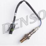 DENSO Lambdasonde DOX-1350 DENSO Lambdasonde DOX-1350