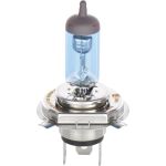 H4 12V 60/55W XENON BLUE 1987302045 H4 12V 60/55W XENON BLUE 1987302045