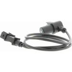 Vemo Kurbelwellensensor V24-72-0068 Vemo Kurbelwellensensor V24-72-0068
