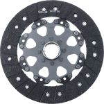 SACHS Kupplungssatz 3000 970 140 SACHS Kupplungssatz 3000 970 140