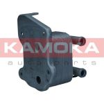 KAMOKA Ölkühler, Motoröl 7730108 KAMOKA Ölkühler, Motoröl 7730108
