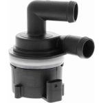 Vemo Zusatzwasserpumpe / Kühlmittelpumpe V10-16-0014 Vemo Zusatzwasserpumpe / Kühlmittelpumpe V10-16-0014