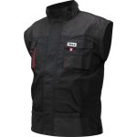 Yato Arbeits- Werkstatt Jacke / Xxl YT-8024 Yato Arbeits- Werkstatt Jacke / Xxl YT-8024