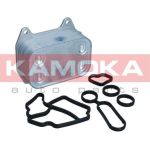 KAMOKA Ölkühler, Motoröl 7730023 KAMOKA Ölkühler, Motoröl 7730023