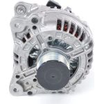 Bosch Generator 0124525530 Bosch Generator 0124525530