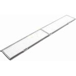 Vemo Innenraumfilter V20-31-1010 Vemo Innenraumfilter V20-31-1010