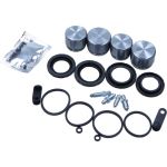 MAXGEAR Bremssattel-Reparatursatz 27-1618 MAXGEAR Bremssattel-Reparatursatz 27-1618