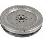 SACHS Schwungrad 2295 000 514 SACHS Schwungrad 2295 000 514