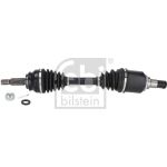febi Antriebswelle 193516 febi Antriebswelle 193516