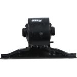 EEM-5533 Lagerung, Motor Mitsubishi Asx/Lancer/Outlander 06