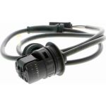 Vemo ABS-Raddrehzahlsensor V10-72-1081 Vemo ABS-Raddrehzahlsensor V10-72-1081