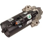300.043.122 12V.Starter 300043122 300.043.122 12V.Starter 300043122