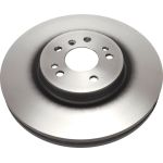 TRW Bremsscheibe Mercedes-Benz W164/W251 DF4471S TRW Bremsscheibe Mercedes-Benz W164/W251 DF4471S
