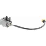 Vemo Kühlmitteltemperatursensor V25-72-1170