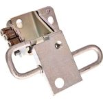 1T0831411C VAG Original 1T0831411C Türscharnier VW P. Touran 03-15 links – – OE-Nr. 1T0831411C