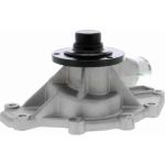 Vaico Wasserpumpe / Kühlmittelpumpe V48-50008 Vaico Wasserpumpe / Kühlmittelpumpe V48-50008