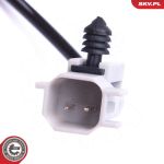 ESEN SKV Sensor, Raddrehzahl 06SKV378 ESEN SKV Sensor, Raddrehzahl 06SKV378