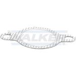 Walker Dichtung 80055 Walker Dichtung 80055
