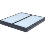 KAMOKA Filter, Innenraumluft F429301 KAMOKA Filter, Innenraumluft F429301