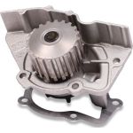 HEPU Wasserpumpe P889 HEPU Wasserpumpe P889