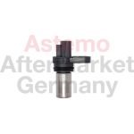 HITACHI Impulsgeber, Kurbelwelle 2508104 HITACHI Impulsgeber, Kurbelwelle 2508104