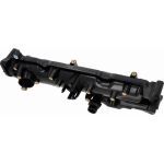 Vaico Saugrohrmodul V40-1650 Vaico Saugrohrmodul V40-1650